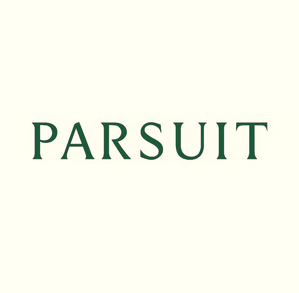 The Parsuit